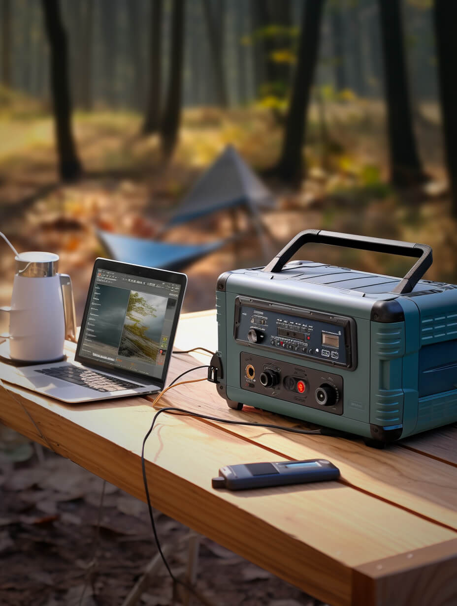 UV DTF Printer for Plastic Key Chains