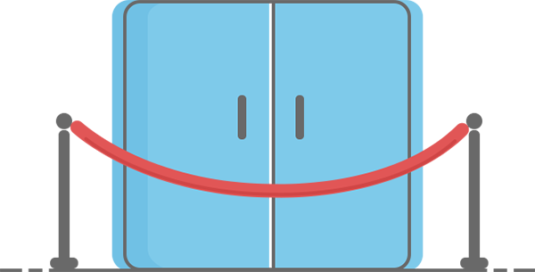 DTF Printer Manufacturer