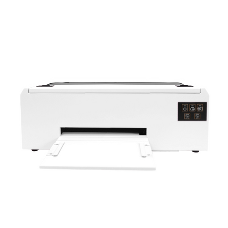 CSD1044-1 DTF Printer.png