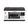 EraSmart A2 UV Printer for Multi-Material High-Resolution Printing
