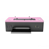 EraSmart CMYKW Heat Transfer Printer for Shoes and Socks