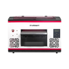 EraSmart A3 UV Printer for Precise Printing and Easy Operation