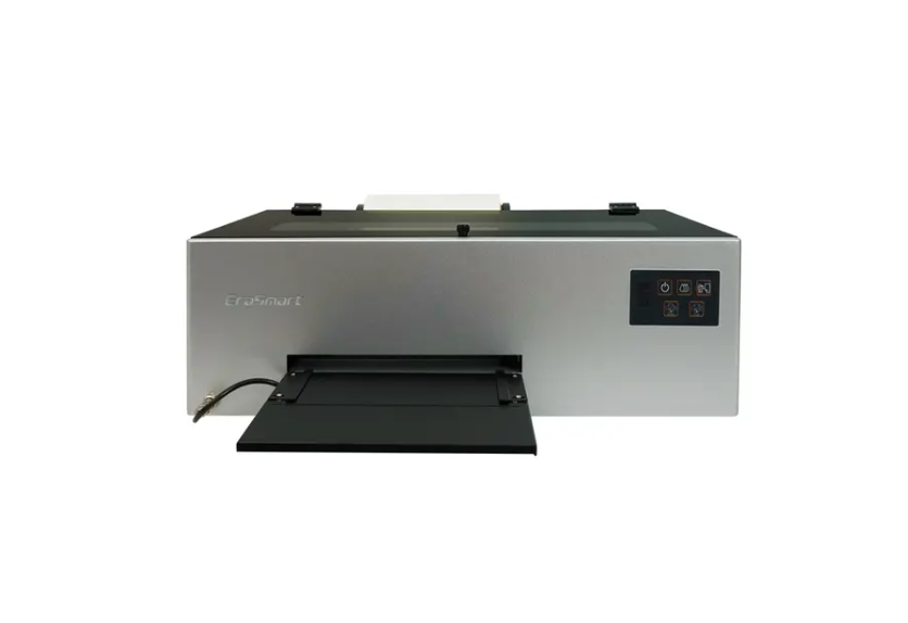 A4 DTF Printer