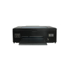 EraSmart Black DTF Printer for Custom Hats and Canvas Bags