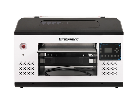 A2 UV Printer.png