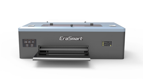 A3 Desktop DTF Printer.png