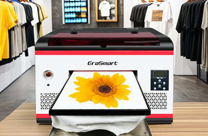 DTG&nbsp;Printer