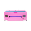 EraSmart 13.4 Inch DTF Transfer Machine for Fabric and Textile Printing