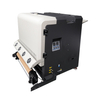 EraSmart A1 DTF Shaker Dryer for Seamless Printer Integration