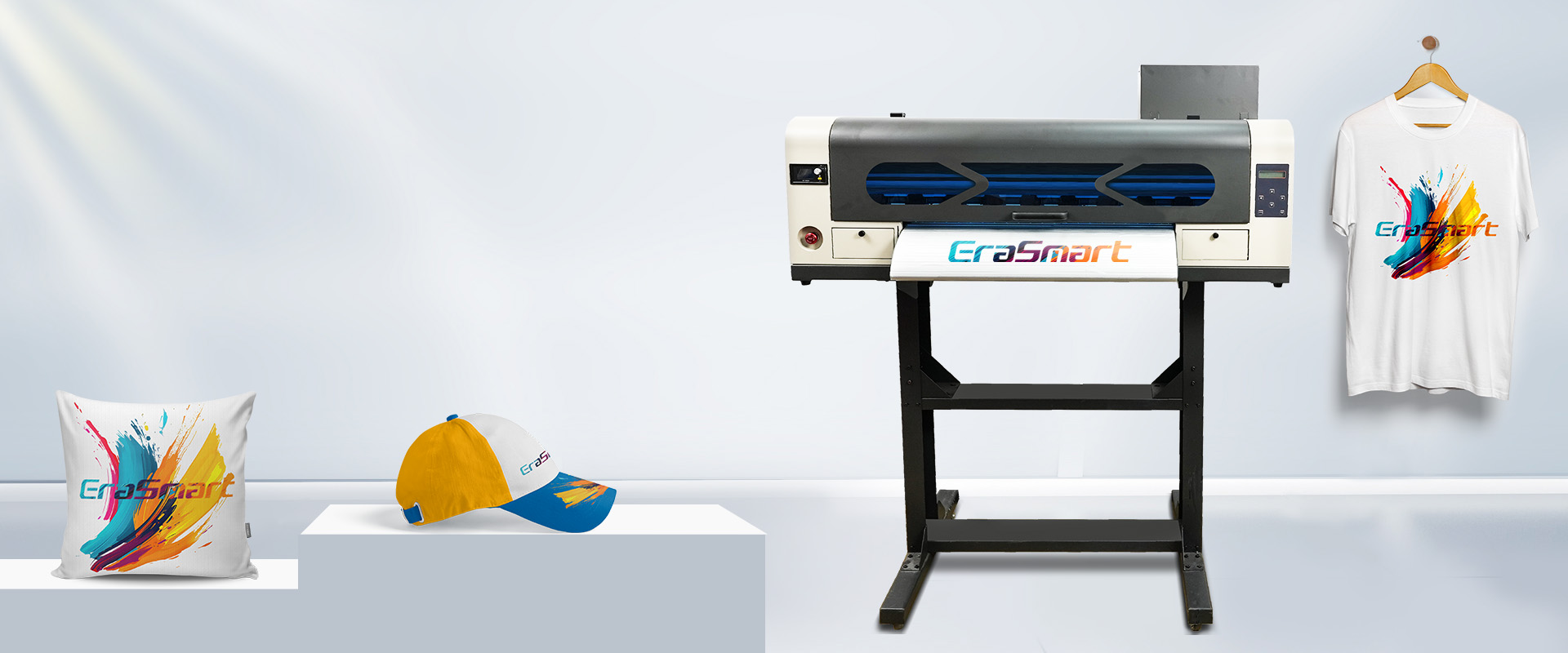 UV Printer manufacturer