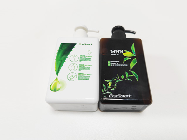 portable uv printer
