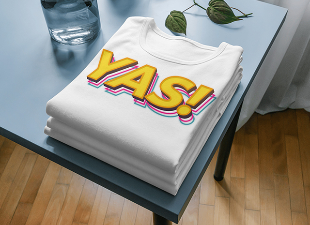 roll to roll dtf printer