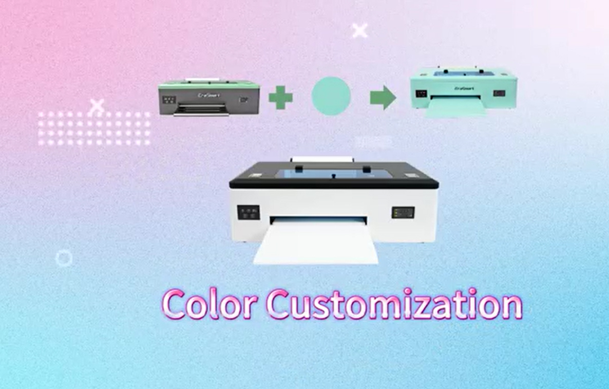color.jpg