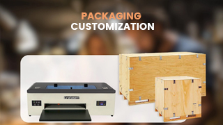 UV Printer