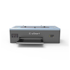 EraSmart A3 DTF Printer: Professional DTF for Small Business - Quality Results