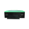 EraSmart 1390 Printhead DTF Printer for Vibrant Textile Decoration
