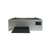 EraSmart Desktop A4 DTF Printer for Small Business T-Shirt Printing