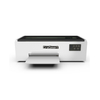 EraSmart Mini DTF Printer with L805 Printhead for Custom Clothing