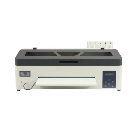 CSD1136 DTF Printer.png