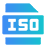 UV Printer for Vertical 3D Printing