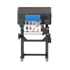 EraSmart A3 UV DTF Printer High Resolution Dual XP600 for Versatile Sticker Transfer