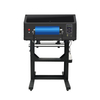 EraSmart A3 UV DTF Flatbed Printer Seamless Integration for All Your Transfer Needs