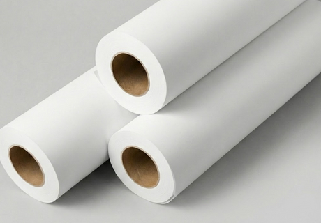 Sublimation Paper.png