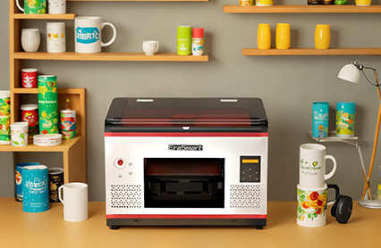 UV Printer