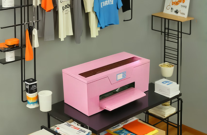 DTF Printer
