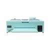 EraSmart High Resolution Roll-to-Roll DTF Printing Machine for POD Business & Garment