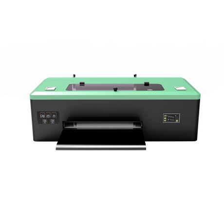 a3-dtf-printer-green4233492791680205040.png